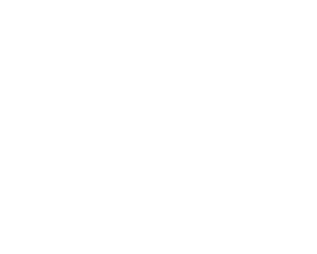 Autoankauf Singen (Hohentwiel) Schritt 1