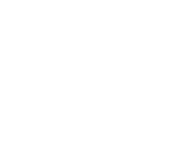 Auto verkaufen mit Autoankauf Singen (Hohentwiel)