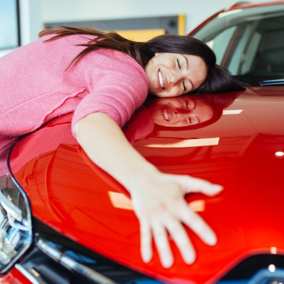 Mit Autoankauf Singen (Hohentwiel) mehr Geld für Ihr Auto